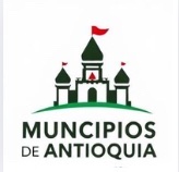 municipal