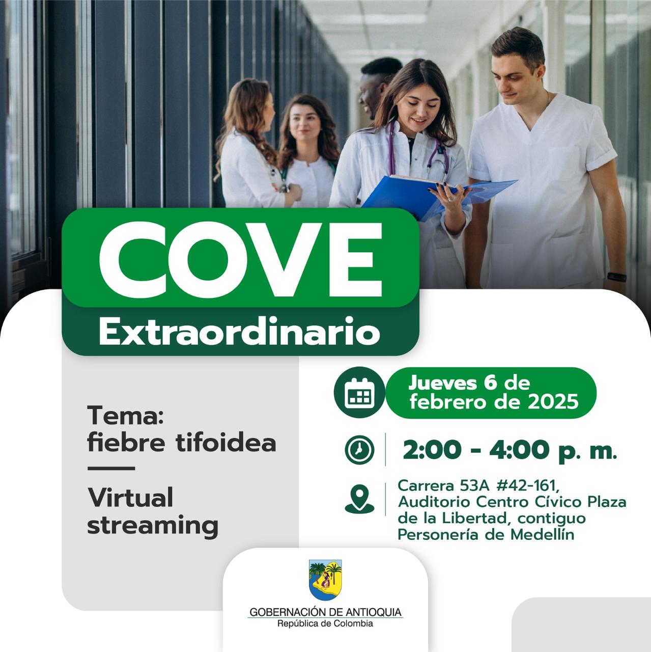 Cove-departamental-enero-2025-virtual