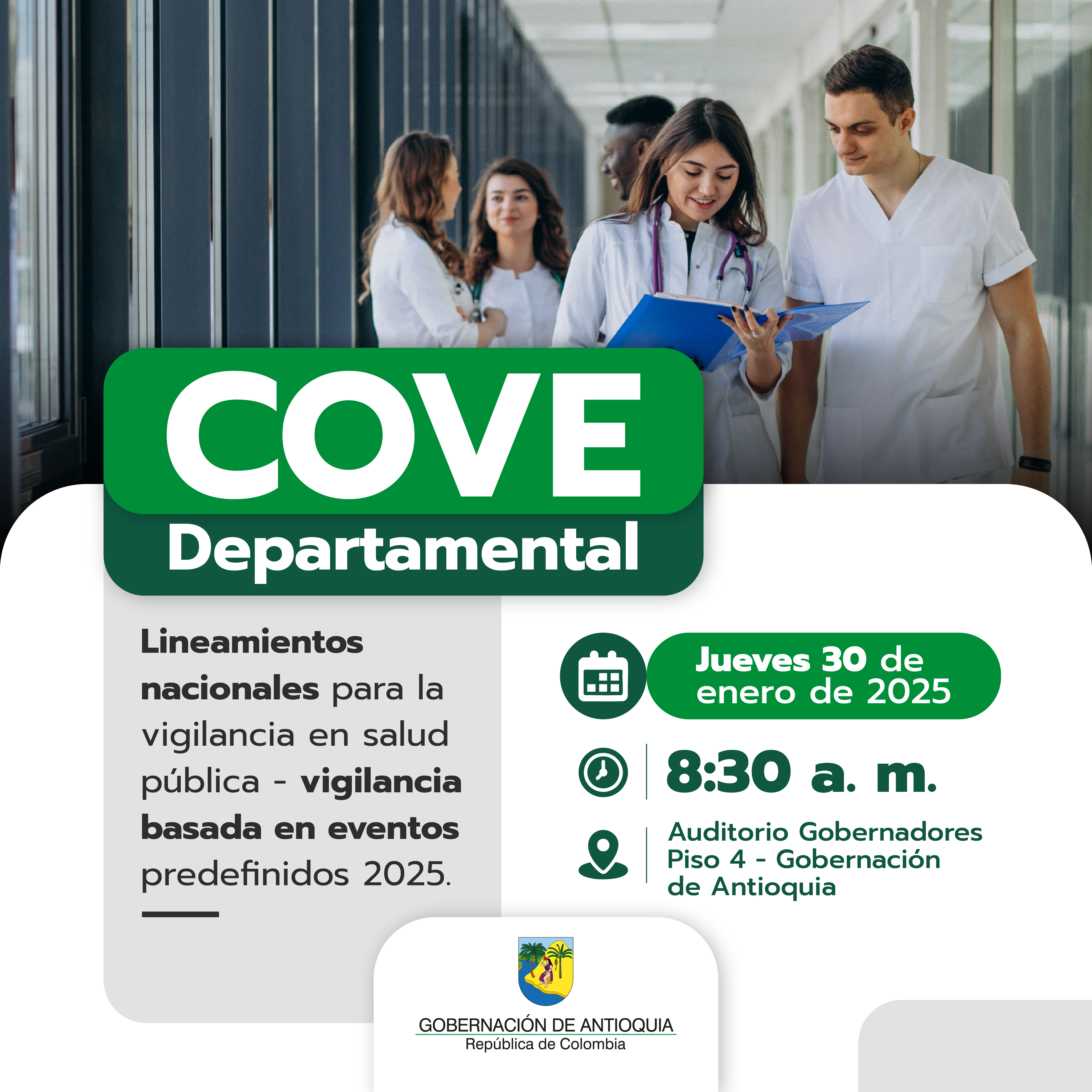 Cove-departamental-enero-2025