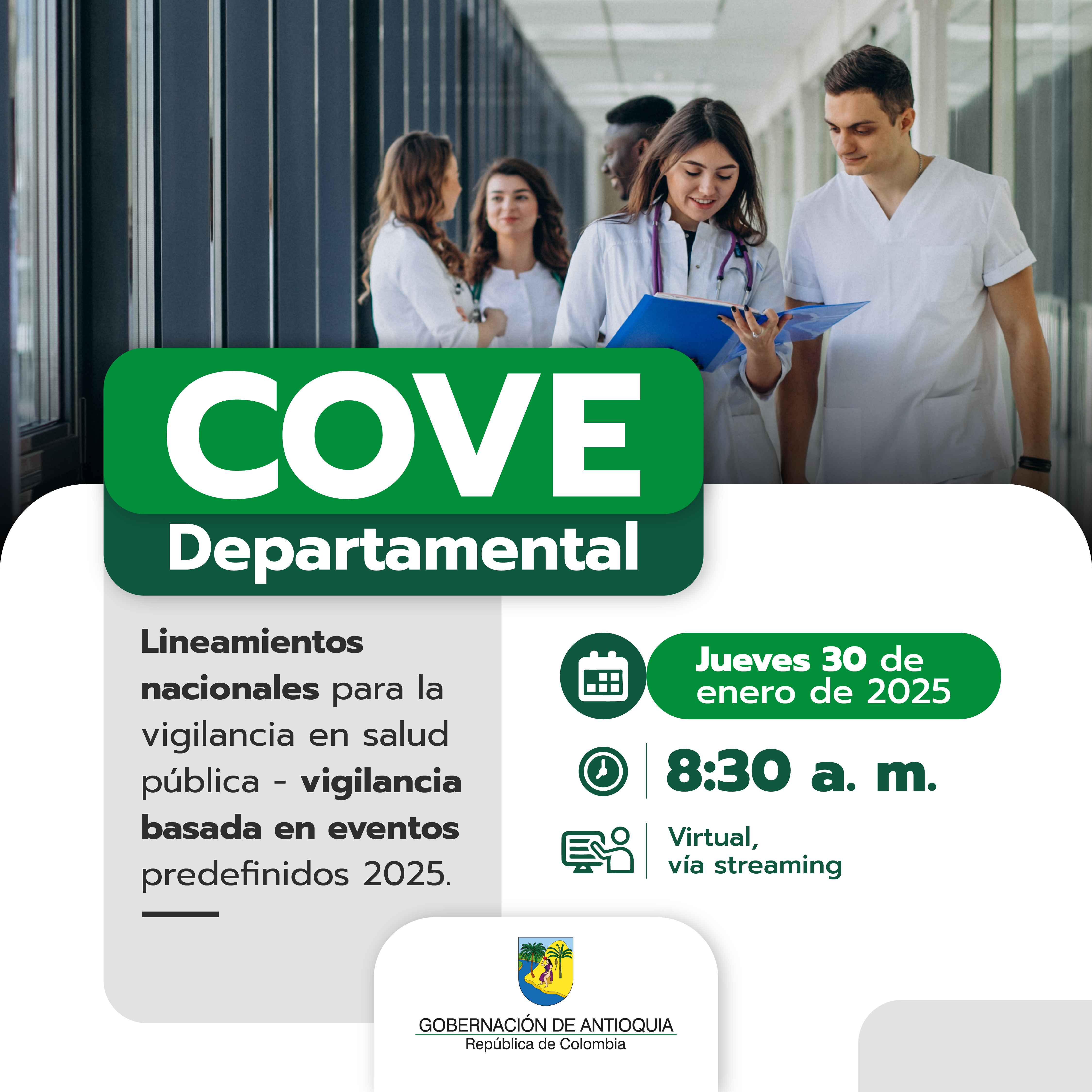 Cove-departamental-enero-2025-virtual