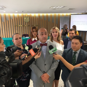 Secretaría de Salud y Protección Social de Antioquia deshabilitará servicios de las IPS ESIMED
