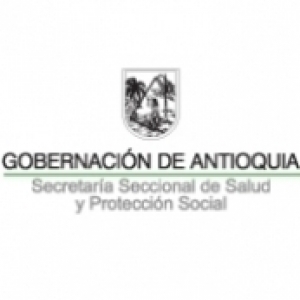 Circular k000807 sobre Informe de brotes  y alertas de intoxicación por sustancias químicas en el departamento de Antioquia