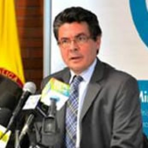 Nuevo hito de Colombia en eliminación de enfermedades prevenibles