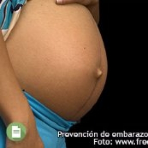Antioquia tiene la mejor estrategia de prevención de embarazo adolescente