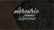 El Mercurio-Disfunción eréctil