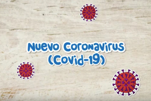 Coronavirus: ¡Ante el coronavirus no hay que bajar la guardia! Conoce los síntomas, signos de alarma y maneras de actuar ante la presencia de uno de estos casos