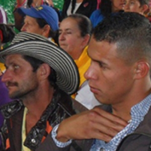 EPS Mixta, el aporte de Antioquia y Medellín a la protección de la Vida.