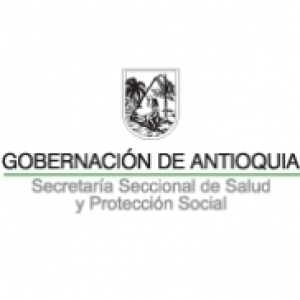 La Secretaría de Salud y Protección Social de Antioquia invita a las Asociaciones Científicas para nombrar representante