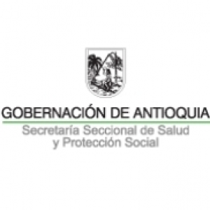Resolución 034684 del 22/Abril/2014 de la Secretaría Seccional de Salud y Protección Social de Antioquia