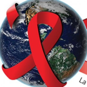 Autocuidado y salud sexual y reproductiva, armas frente al VIH - SIDA