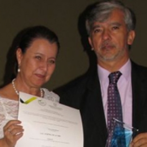 Antioquia premió la gestión transparente