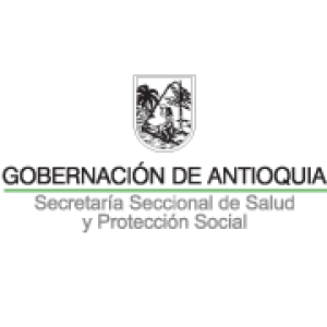 Nombramiento del representante de las asociaciones científicas ante las juntas directivas de las ESE hospitales La María (Medellín) y César Uribe Piedrahíta (Caucasia)