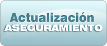 actualizacion-seguridad