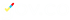 logoGovCO